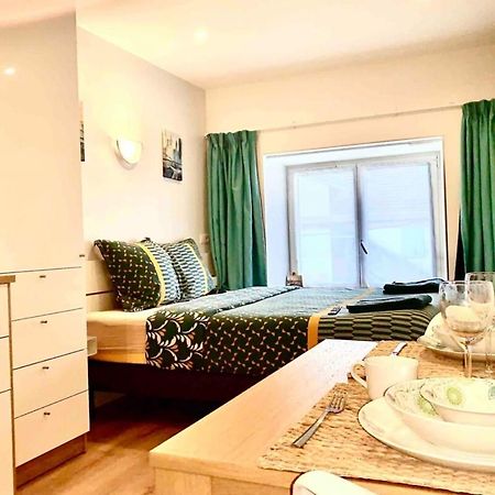 M11 Le Vieux Massyrer600Morly20 Minnetflixneuf Massy  Exterior foto