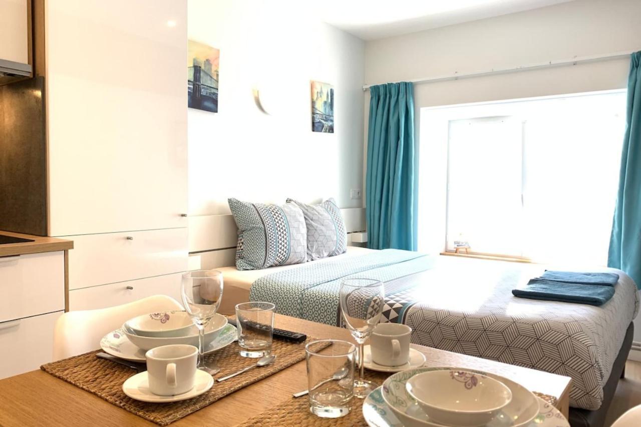 M11 Le Vieux Massyrer600Morly20 Minnetflixneuf Massy  Exterior foto