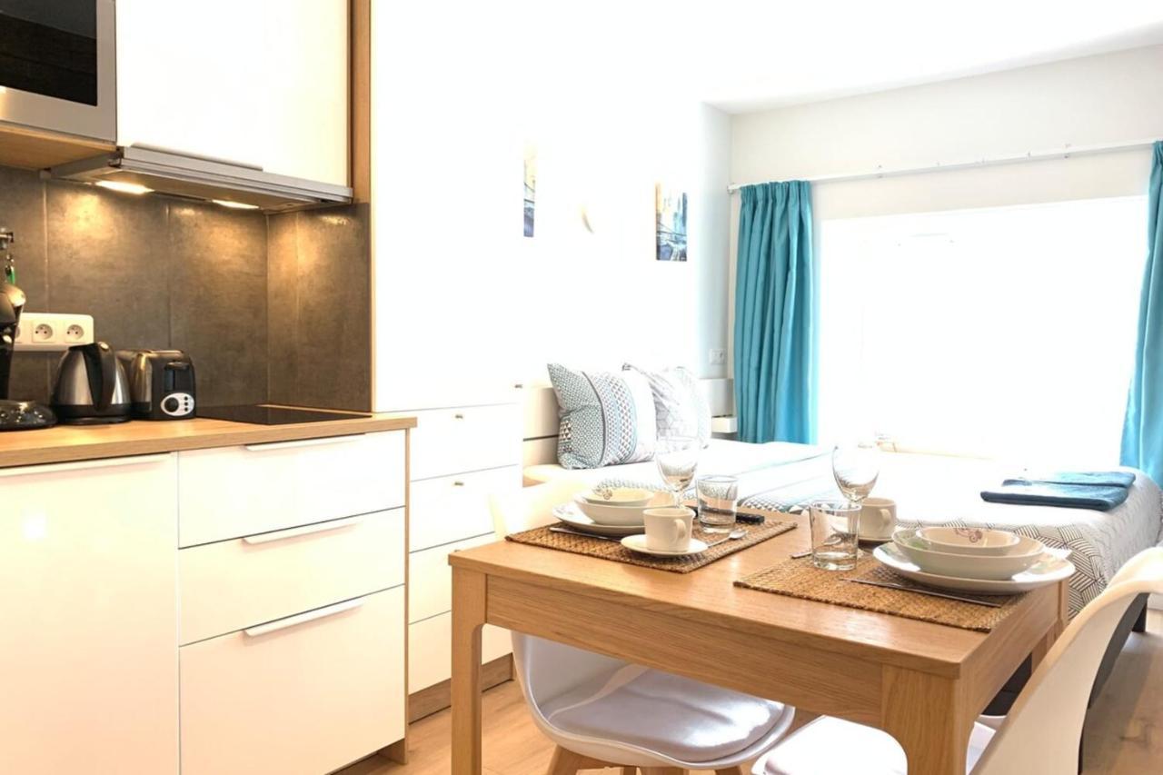 M11 Le Vieux Massyrer600Morly20 Minnetflixneuf Massy  Exterior foto
