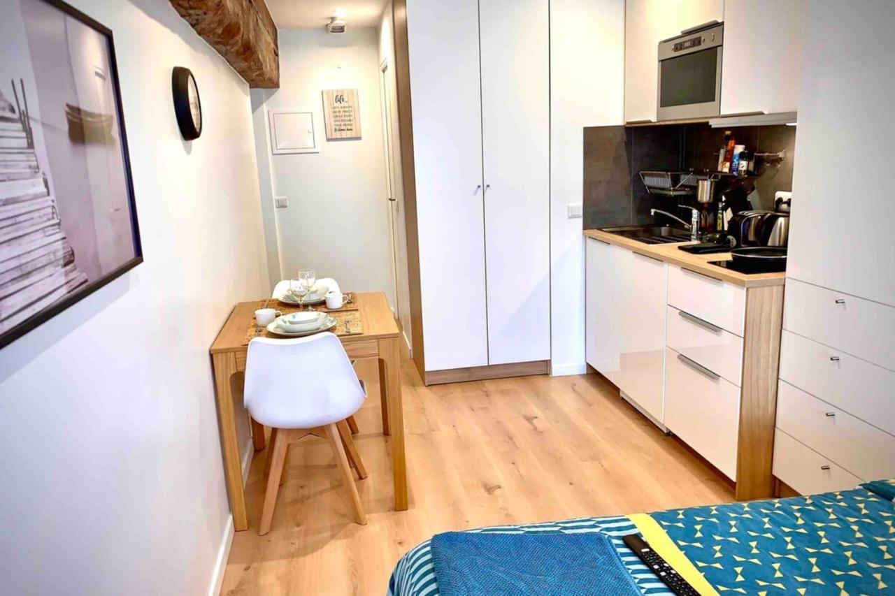 M11 Le Vieux Massyrer600Morly20 Minnetflixneuf Massy  Exterior foto