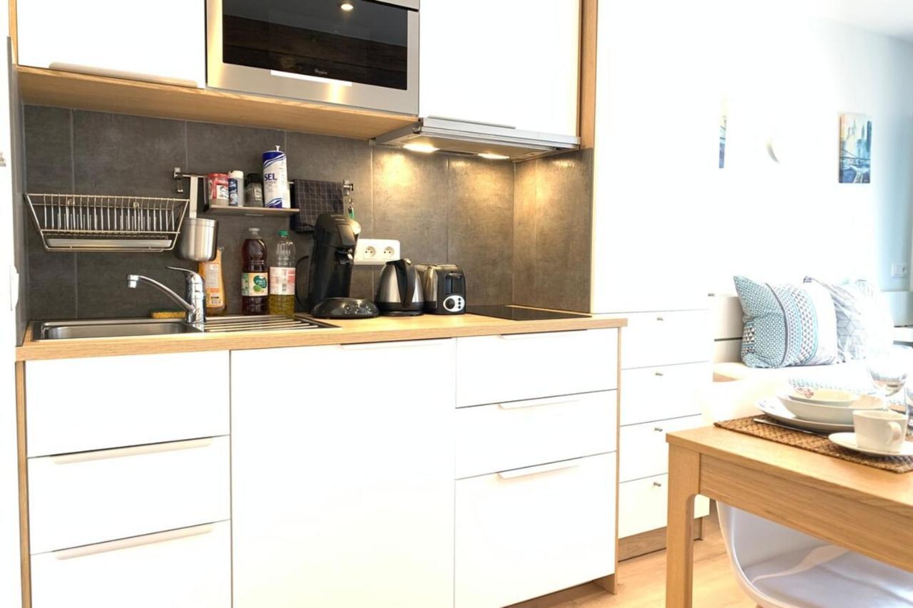 M11 Le Vieux Massyrer600Morly20 Minnetflixneuf Massy  Exterior foto