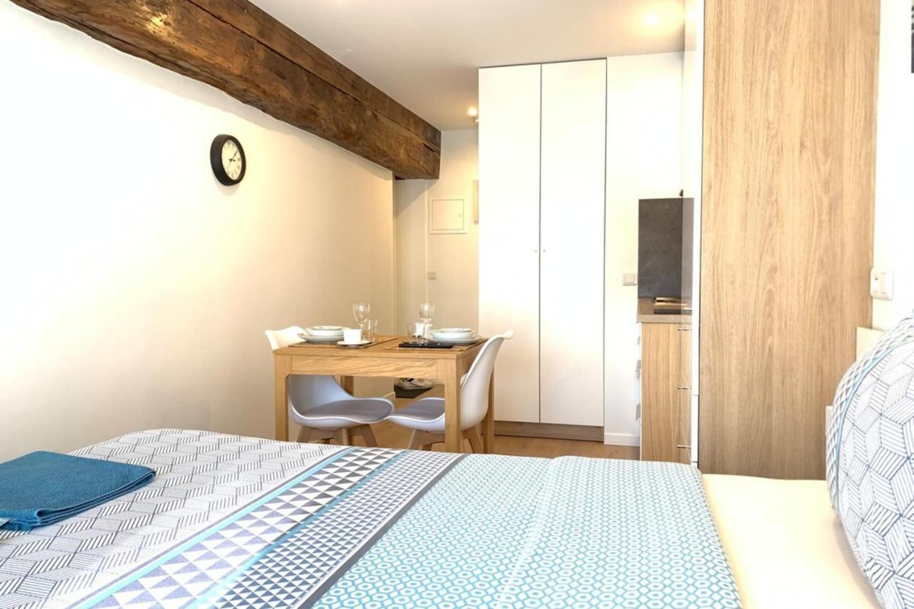 M11 Le Vieux Massyrer600Morly20 Minnetflixneuf Massy  Exterior foto